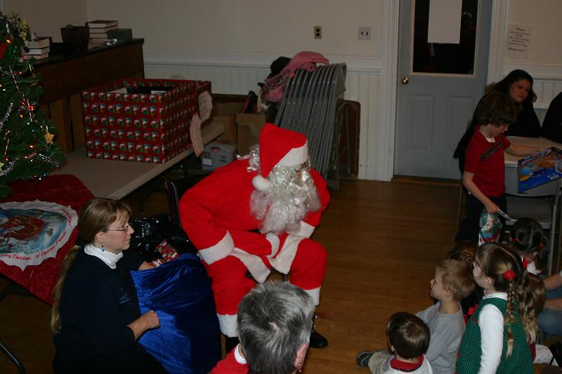 Picture 1482.jpg